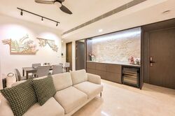 Avenue South Residence (D3), Apartment #626976181